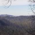 20604 Little Basin Rd - Photo 1