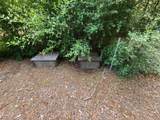 20604 Little Basin Rd - Photo 10