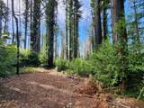 20604 Little Basin Rd - Photo 14