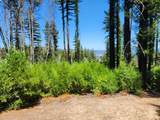 20604 Little Basin Rd - Photo 3