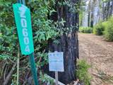 20604 Little Basin Rd - Photo 6