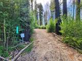 20604 Little Basin Rd - Photo 7