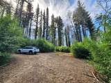 20604 Little Basin Rd - Photo 8
