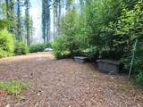 20604 Little Basin Rd - Photo 9