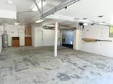 7919 Empire Grade - Photo 109
