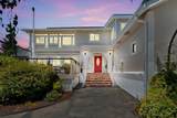 7919 Empire Grade - Photo 127