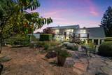 7919 Empire Grade - Photo 131