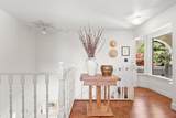 7919 Empire Grade - Photo 27