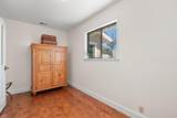 7919 Empire Grade - Photo 35