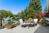 7919 Empire Grade - Photo 50