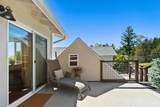7919 Empire Grade - Photo 54