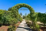 7919 Empire Grade - Photo 6