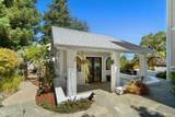 7919 Empire Grade - Photo 65