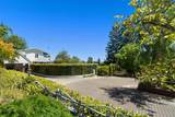 7919 Empire Grade - Photo 67