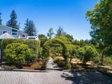 7919 Empire Grade - Photo 71