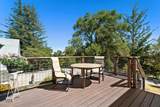 7919 Empire Grade - Photo 78