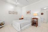 7919 Empire Grade - Photo 83