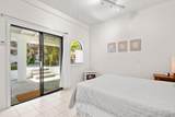 7919 Empire Grade - Photo 84