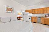 7919 Empire Grade - Photo 85