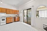 7919 Empire Grade - Photo 86
