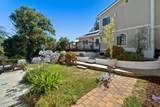 7919 Empire Grade - Photo 90