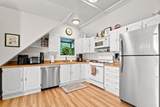 7919 Empire Grade - Photo 94