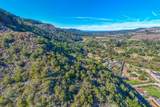 27635 Schulte Rd - Photo 11
