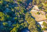 27635 Schulte Rd - Photo 14