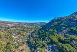 27635 Schulte Rd - Photo 19