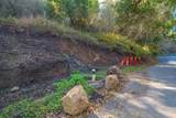 27635 Schulte Rd - Photo 20
