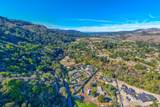 27631 Schulte Rd - Photo 10