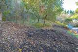 27631 Schulte Rd - Photo 21