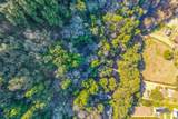 27631 Schulte Rd - Photo 8