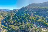 27631 Schulte Rd - Photo 9