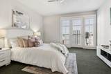 356 Santana Row 319 - Photo 32