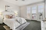 356 Santana Row 319 - Photo 33