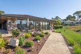 129 Del Mesa Carmel - Photo 24