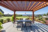 129 Del Mesa Carmel - Photo 25