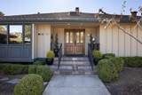 129 Del Mesa Carmel - Photo 3