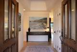 129 Del Mesa Carmel - Photo 4