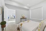 3027 Manuel St 3 - Photo 22