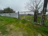 24264 Avenue 24 - Photo 2