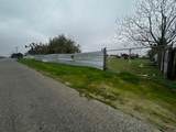 24264 Avenue 24 - Photo 4