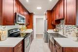 1031 Cherry Ave 29 - Photo 11