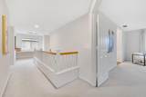 827 Sagewood Ln - Photo 25