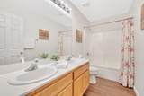 827 Sagewood Ln - Photo 35