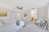 827 Sagewood Ln - Photo 39