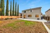 827 Sagewood Ln - Photo 46