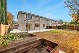 827 Sagewood Ln - Photo 47