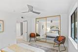 999 Evelyn Ter 54 - Photo 18